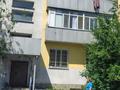 1-бөлмелі пәтер · 45 м² · 2/5 қабат, Раимбек Батыра 120а — Находится напротив Президентской школы, бағасы: 16.5 млн ₸ в Талдыкоргане, Каратал — фото 2