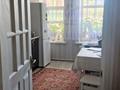 1-бөлмелі пәтер · 45 м² · 2/5 қабат, Раимбек Батыра 120а — Находится напротив Президентской школы, бағасы: 16.5 млн ₸ в Талдыкоргане, Каратал — фото 4