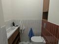 3-комнатная квартира · 74 м² · 3/3 этаж, Мкрн. Нурлытау за 85 млн ₸ в Алматы, Бостандыкский р-н — фото 13