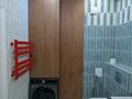 3-комнатная квартира · 74 м² · 3/3 этаж, Мкрн. Нурлытау за 85 млн ₸ в Алматы, Бостандыкский р-н — фото 15