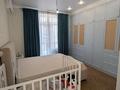 3-комнатная квартира · 74 м² · 3/3 этаж, Мкрн. Нурлытау за 85 млн ₸ в Алматы, Бостандыкский р-н — фото 16