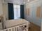 3-комнатная квартира · 74 м² · 3/3 этаж, Мкрн. Нурлытау за 80 млн ₸ в Алматы, Бостандыкский р-н