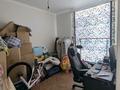 3-комнатная квартира · 74 м² · 3/3 этаж, Мкрн. Нурлытау за 85 млн ₸ в Алматы, Бостандыкский р-н — фото 18