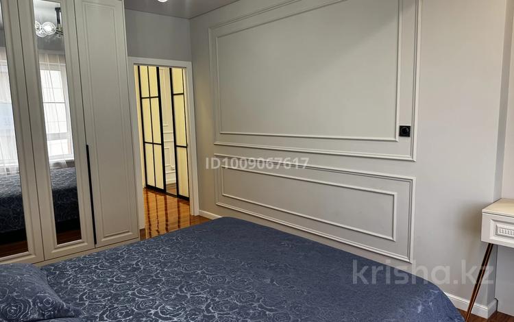 2-комнатная квартира · 61 м² · 3/12 этаж, Аэропортная 58 за 45 млн ₸ в Алматы — фото 7