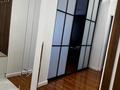 2-комнатная квартира · 61 м² · 3/12 этаж, Аэропортная 58 за 45 млн ₸ в Алматы — фото 8