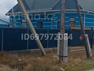 Продажа домов и дачи в Жетысу обл.: Отдельный дом · 6 комнат · 144 м² · 15 сот., Бейбытшылык 1 — Йсабай за 32 млн 〒 Отдельный дом · 6 комнат · 144 м² · 15 сот., Бейбытшылык 1 — Йсабай за 32 млн 〒 в Балпыке Би