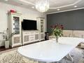Отдельный дом · 5 комнат · 250 м² · 10 сот., Иманова 9 за 85 млн ₸ в Коянкусе