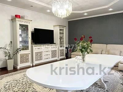 Отдельный дом · 5 комнат · 250 м² · 10 сот., Иманова 9 за 85 млн ₸ в Коянкусе