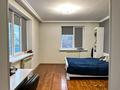 Отдельный дом · 5 комнат · 250 м² · 10 сот., Иманова 9 за 85 млн ₸ в Коянкусе — фото 10