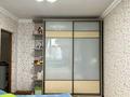 Отдельный дом · 5 комнат · 250 м² · 10 сот., Иманова 9 за 85 млн ₸ в Коянкусе — фото 12
