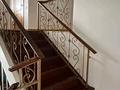 Отдельный дом · 5 комнат · 250 м² · 10 сот., Иманова 9 за 85 млн ₸ в Коянкусе — фото 14