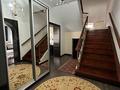 Отдельный дом · 5 комнат · 250 м² · 10 сот., Иманова 9 за 85 млн ₸ в Коянкусе — фото 15