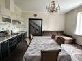 Отдельный дом · 5 комнат · 250 м² · 10 сот., Иманова 9 за 85 млн ₸ в Коянкусе — фото 17