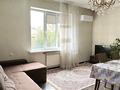 Отдельный дом · 5 комнат · 250 м² · 10 сот., Иманова 9 за 85 млн ₸ в Коянкусе — фото 19