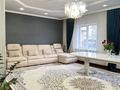 Отдельный дом · 5 комнат · 250 м² · 10 сот., Иманова 9 за 85 млн ₸ в Коянкусе — фото 2