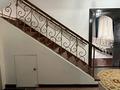 Отдельный дом · 5 комнат · 250 м² · 10 сот., Иманова 9 за 85 млн ₸ в Коянкусе — фото 20