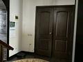 Отдельный дом · 5 комнат · 250 м² · 10 сот., Иманова 9 за 85 млн ₸ в Коянкусе — фото 21