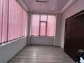 Отдельный дом · 5 комнат · 250 м² · 10 сот., Иманова 9 за 85 млн ₸ в Коянкусе — фото 22