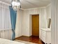Отдельный дом · 5 комнат · 250 м² · 10 сот., Иманова 9 за 85 млн ₸ в Коянкусе — фото 5