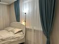 Отдельный дом · 5 комнат · 250 м² · 10 сот., Иманова 9 за 85 млн ₸ в Коянкусе — фото 6
