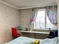 Отдельный дом · 5 комнат · 250 м² · 10 сот., Иманова 9 за 85 млн ₸ в Коянкусе — фото 7