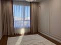 2-бөлмелі пәтер · 58.5 м² · 4/12 қабат, Казыбек би 41/1, бағасы: 42.5 млн ₸ в Астане, Нура р-н