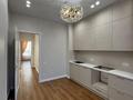 2-бөлмелі пәтер · 58.5 м² · 4/12 қабат, Казыбек би 41/1, бағасы: 42.5 млн ₸ в Астане, Нура р-н — фото 2