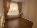 2-бөлмелі пәтер · 58.5 м² · 4/12 қабат, Казыбек би 41/1, бағасы: 42.5 млн ₸ в Астане, Нура р-н — фото 4
