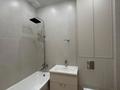 2-бөлмелі пәтер · 58.5 м² · 4/12 қабат, Казыбек би 41/1, бағасы: 42.5 млн ₸ в Астане, Нура р-н — фото 5