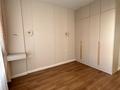 2-бөлмелі пәтер · 58.5 м² · 4/12 қабат, Казыбек би 41/1, бағасы: 42.5 млн ₸ в Астане, Нура р-н — фото 6