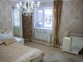 Отдельный дом • 7 комнат • 340.4 м² • 7.5 сот., Дархан за 75 млн 〒 в Уральске — фото 15