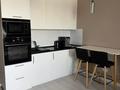 1-комнатная квартира · 30 м² · 11/13 этаж, Майлина 54 — Майлина/ Бухтарминская за 28.5 млн ₸ в Алматы, Турксибский р-н