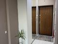 1-комнатная квартира · 30 м² · 11/13 этаж, Майлина 54 — Майлина/ Бухтарминская за 28.5 млн ₸ в Алматы, Турксибский р-н — фото 4