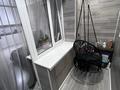 1-комнатная квартира · 30 м² · 11/13 этаж, Майлина 54 — Майлина/ Бухтарминская за 28.5 млн ₸ в Алматы, Турксибский р-н — фото 5