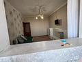 2-комнатная квартира · 58 м² · 4/5 этаж, Улица Гали Орманова — Водоконал за 21.5 млн ₸ в Шымкенте, Аль-Фарабийский р-н — фото 9