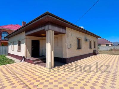 Жеке үй · 4 бөлме · 132.3 м² · 10 жүзд., Талдыкорган. мкр. Новостройка 111, бағасы: 44 млн ₸