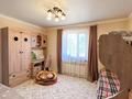Жеке үй · 4 бөлме · 132.3 м² · 10 жүзд., Талдыкорган. мкр. Новостройка 111, бағасы: 44 млн ₸ — фото 9