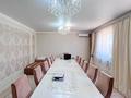 Жеке үй · 4 бөлме · 132.3 м² · 10 жүзд., Талдыкорган. мкр. Новостройка 111, бағасы: 44 млн ₸ — фото 5