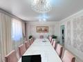 Жеке үй · 4 бөлме · 132.3 м² · 10 жүзд., Талдыкорган. мкр. Новостройка 111, бағасы: 44 млн ₸ — фото 4
