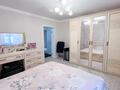 Жеке үй · 4 бөлме · 132.3 м² · 10 жүзд., Талдыкорган. мкр. Новостройка 111, бағасы: 44 млн ₸ — фото 13