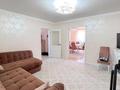 Жеке үй · 4 бөлме · 132.3 м² · 10 жүзд., Талдыкорган. мкр. Новостройка 111, бағасы: 44 млн ₸ — фото 11