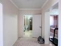 Жеке үй · 4 бөлме · 132.3 м² · 10 жүзд., Талдыкорган. мкр. Новостройка 111, бағасы: 44 млн ₸ — фото 17