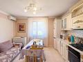 Жеке үй · 4 бөлме · 132.3 м² · 10 жүзд., Талдыкорган. мкр. Новостройка 111, бағасы: 44 млн ₸ — фото 15