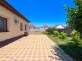 Жеке үй · 4 бөлме · 132.3 м² · 10 жүзд., Талдыкорган. мкр. Новостройка 111, бағасы: 44 млн ₸ — фото 2