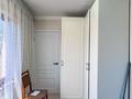 Жеке үй · 4 бөлме · 132.3 м² · 10 жүзд., Талдыкорган. мкр. Новостройка 111, бағасы: 44 млн ₸ — фото 19