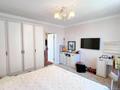 Жеке үй · 4 бөлме · 132.3 м² · 10 жүзд., Талдыкорган. мкр. Новостройка 111, бағасы: 44 млн ₸ — фото 7