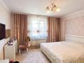 Жеке үй · 4 бөлме · 132.3 м² · 10 жүзд., Талдыкорган. мкр. Новостройка 111, бағасы: 44 млн ₸ — фото 6