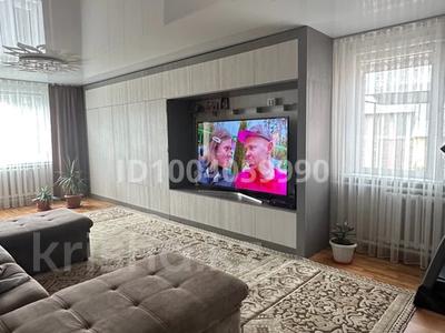 Отдельный дом · 4 комнаты · 160 м² · 16.5 сот., МЖК 1 за 66.5 млн 〒 в Бишкуле