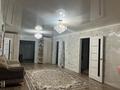 Часть дома · 5 комнат · 176 м² · 7.6 сот., Теренсай 39 за 22 млн ₸ в Актобе, жилой массив Кирпичный