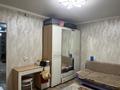 Часть дома · 5 комнат · 176 м² · 7.6 сот., Теренсай 39 за 22 млн ₸ в Актобе, жилой массив Кирпичный — фото 12
